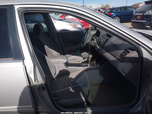 Aukcja sprzedaży 2005 Toyota Camry Le, vin: 4T1BE32K65U625623, numer aukcji: 44808226