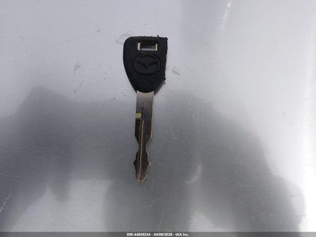 Aukcja sprzedaży 1998 Mazda B4000 Se, vin: 4F4YR16X9WTM38940, numer aukcji: 44808244