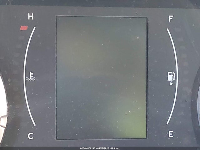 2018 Jeep Renegade Latitude Fwd მანქანა იყიდება აუქციონზე, vin: ZACCJABB8JPJ30860, აუქციონის ნომერი: 44808245