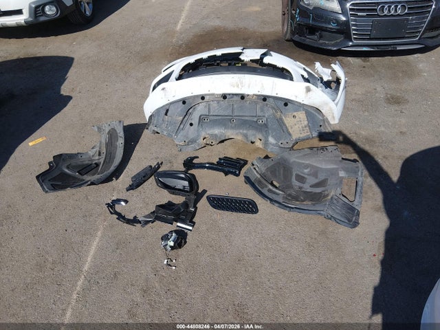 Aukcja sprzedaży 2023 Dodge Charger Srt Jailbreak, vin: 2C3CDXL9XPH618375, numer aukcji: 44808246