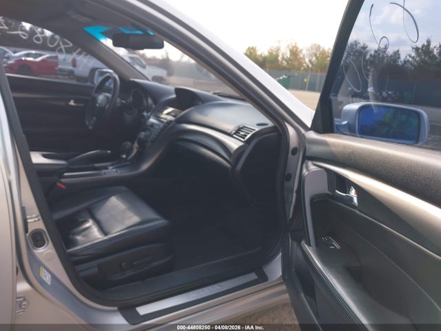 Aukcja sprzedaży 2012 Acura Tl 3.5, vin: 19UUA8F52CA036921, numer aukcji: 44808250