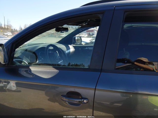 WA1DGAFE4FD029177 Audi Q7 3.0t S Line Prestige
