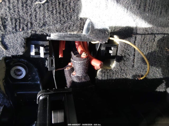 WA1DGAFE4FD029177 Audi Q7 3.0t S Line Prestige