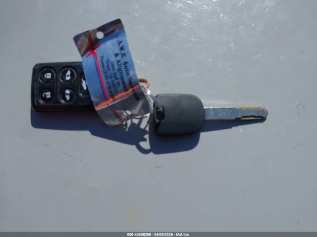 2010 HONDA ODYSSEY 5FNRL3H63AB052038 Photo 10