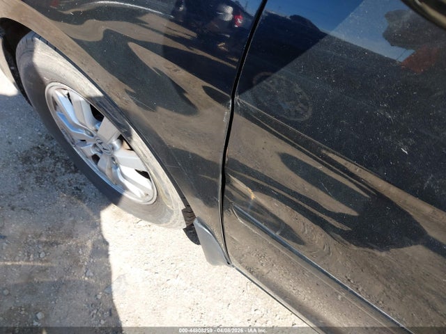 Aukcja sprzedaży 2010 Honda Odyssey Ex-l, vin: 5FNRL3H63AB052038, numer aukcji: 44808259