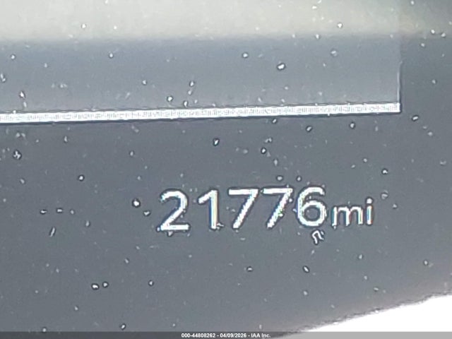 Aukcja sprzedaży 2025 Kia K5 Gt-line, vin: KNAG64J77S5376018, numer aukcji: 44808262