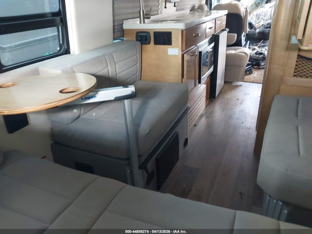 44808274 :رقم المزاد ، W1X8ED3Y5MT066755 vin ، 2021 Mercedes-benz Sprinter 3500xd High Roof V6 مزاد بيع
