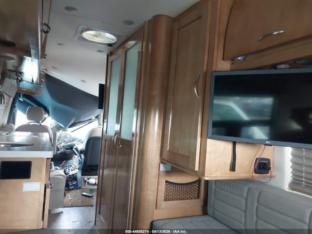 44808274 :رقم المزاد ، W1X8ED3Y5MT066755 vin ، 2021 Mercedes-benz Sprinter 3500xd High Roof V6 مزاد بيع