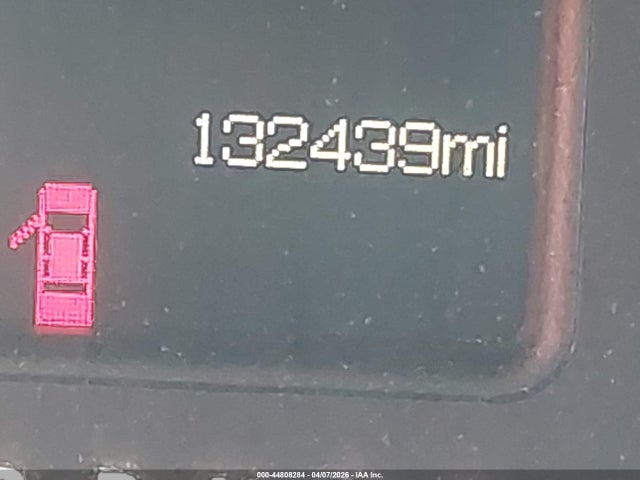 Продажа на аукционе авто 2014 Ram 1500 Big Horn, vin: 1C6RR7GTXES265534, номер лота: 44808284
