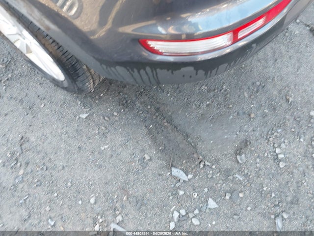 44808291 :رقم المزاد ، KNDPMCAC8K7514721 vin ، 2019 Kia Sportage Lx مزاد بيع