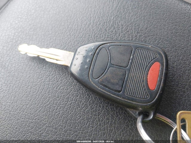 Продаж на аукціоні авто 2010 Jeep Liberty Sport, vin: 1J4PP2GK6AW181658, номер лоту: 44808298