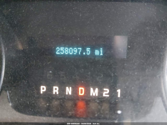 Aukcja sprzedaży 2014 Ford F-150 Xl, vin: 1FTEX1EM3EKE63619, numer aukcji: 44808300