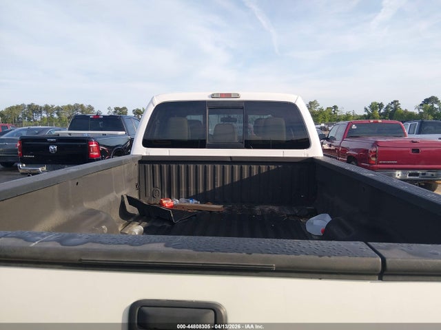 Aukcja sprzedaży 2015 Ford F-350 Lariat, vin: 1FT8W3DT0FEC45612, numer aukcji: 44808305