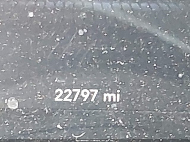 44808313 :رقم المزاد ، 2C3CDZAG1NH200099 vin ، 2022 Dodge Challenger Sxt مزاد بيع
