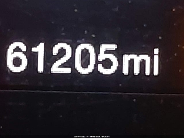 ZACCJABB7JPG95166 Jeep Renegade Altitude Fwd