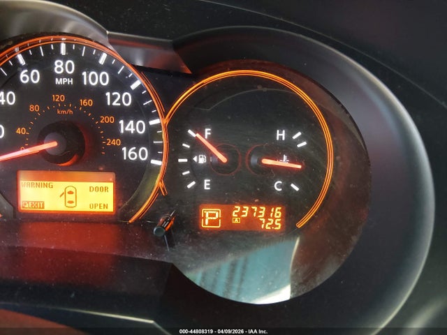 Продажа на аукционе авто 2008 Nissan Altima 3.5 Se, vin: 1N4BL21E88C177398, номер лота: 44808319
