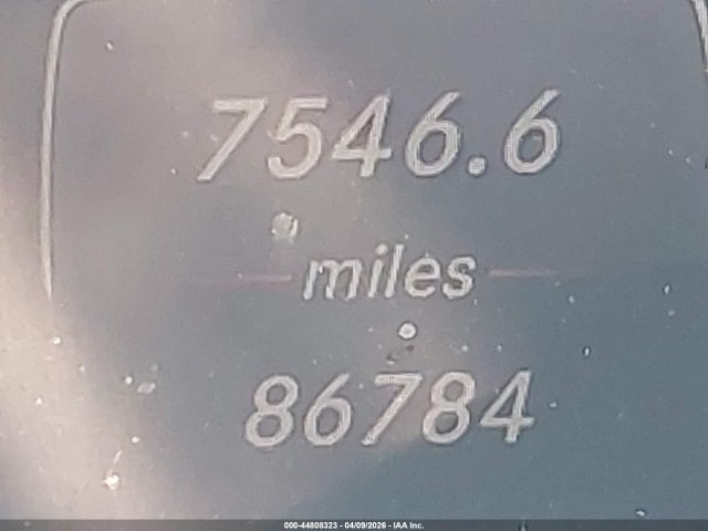 55SWF4JB7JU242186 Mercedes-Benz C 300