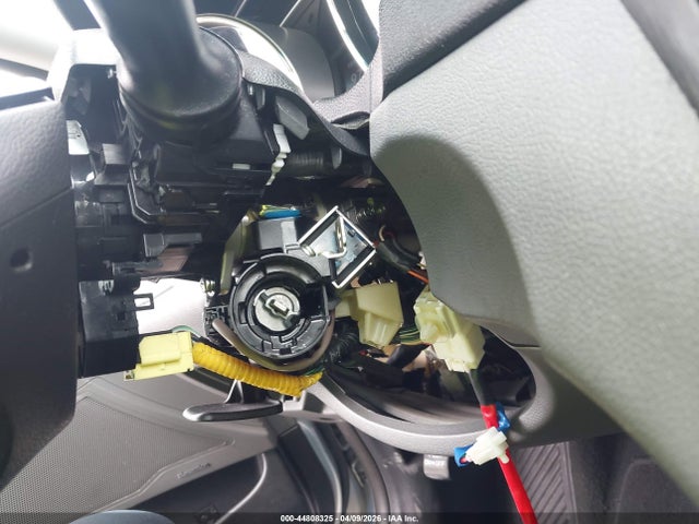 2011 HYUNDAI SONATA 5NPEB4AC5BH131768 Photo 5