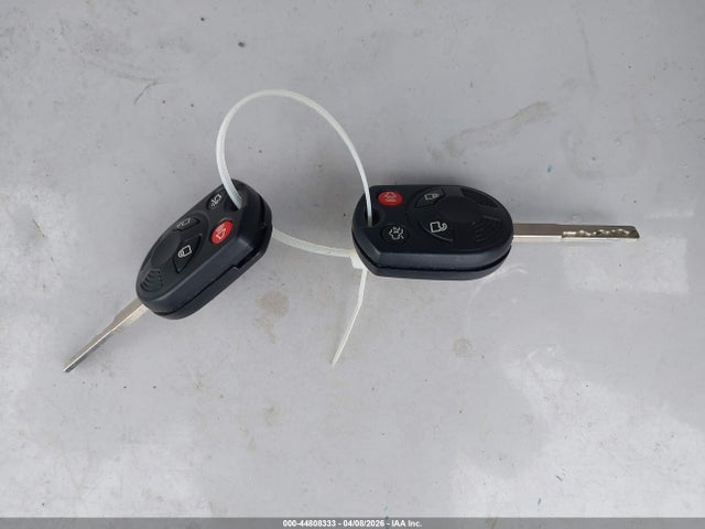 Aukcja sprzedaży 2018 Ford Escape Sel, vin: 1FMCU9HD8JUA10536, numer aukcji: 44808333