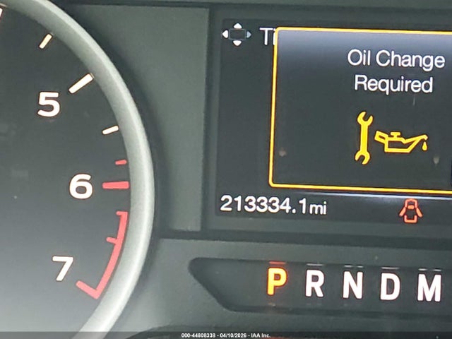 Ford F-150 Xlt 2016 1FTEW1EP9GFB00072 Image 15