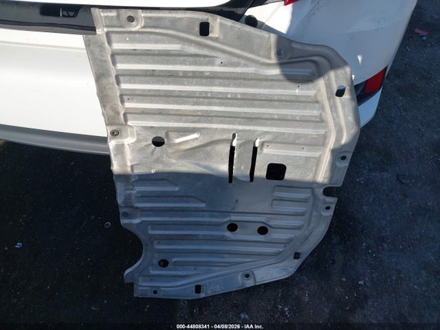 Honda Civic Lx 2018 2HGFC2F59JH568469 Image 12