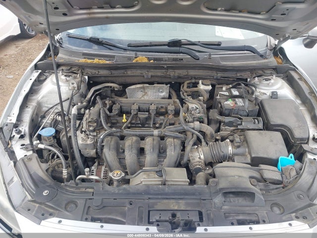 3MZBN1V36JM200458 Mazda Mazda3 Touring