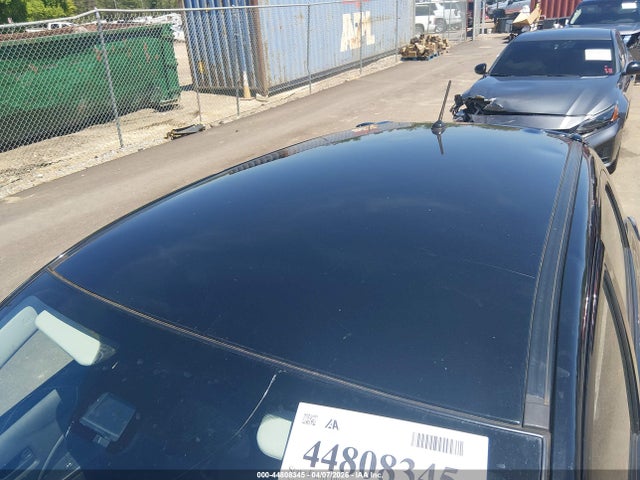 Продаж на аукціоні авто 2021 Mitsubishi Mirage Carbonite Edition/es/le, vin: ML32AUHJ1MH008550, номер лоту: 44808345