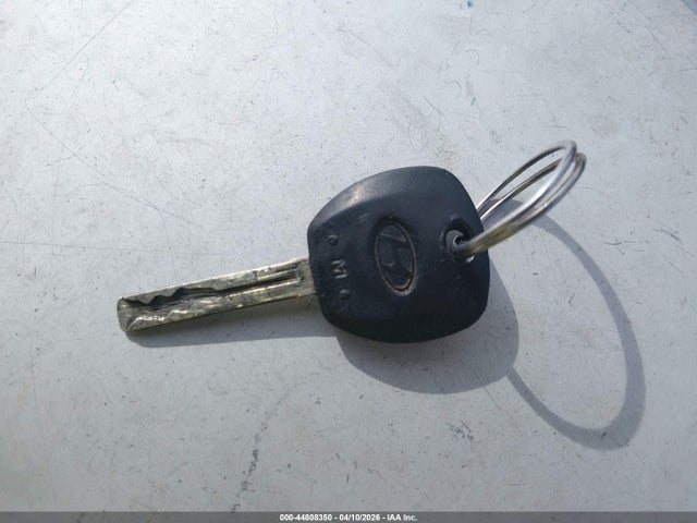 Продаж на аукціоні авто 2006 Hyundai Azera Limited/se, vin: KMHFC46F46A057921, номер лоту: 44808350
