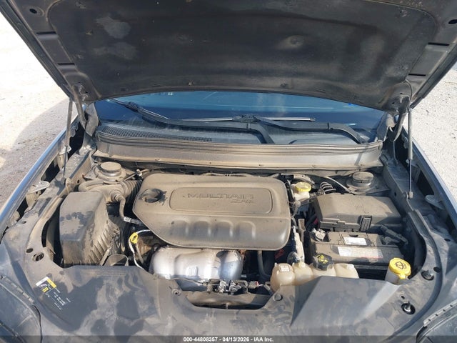 44808357 :رقم المزاد ، 1C4PJLLB3KD428764 vin ، 2019 Jeep Cherokee Latitude Plus Fwd مزاد بيع