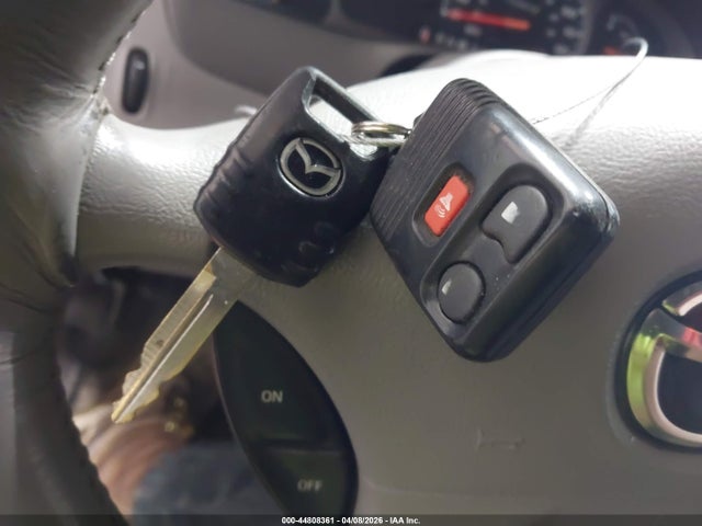 Aukcja sprzedaży 2002 Mazda B3000, vin: 4F4ZR17U92TM20862, numer aukcji: 44808361