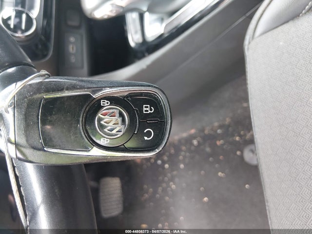 Продаж на аукціоні авто 2020 Buick Encore Gx Fwd Select, vin: KL4MMDS27LB081111, номер лоту: 44808373