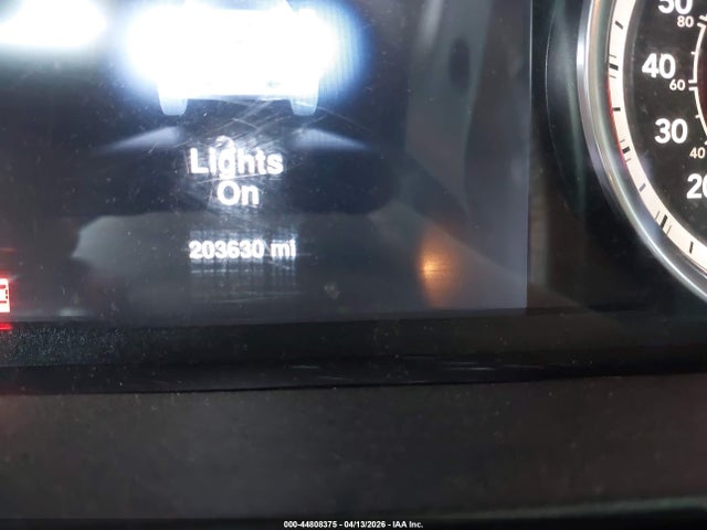 44808375 :رقم المزاد ، 1C6RR7LT4GS204172 vin ، 2016 Ram 1500 Lone Star مزاد بيع