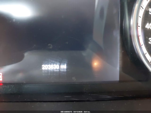 44808375 :رقم المزاد ، 1C6RR7LT4GS204172 vin ، 2016 Ram 1500 Lone Star مزاد بيع