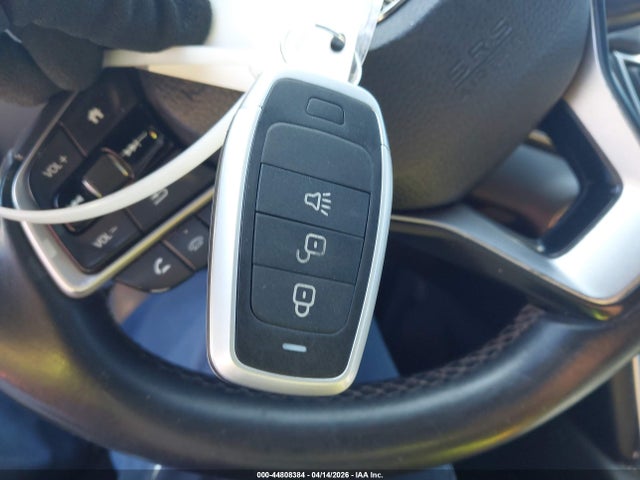 1HGCV1F38JA164180 Honda Accord Sport