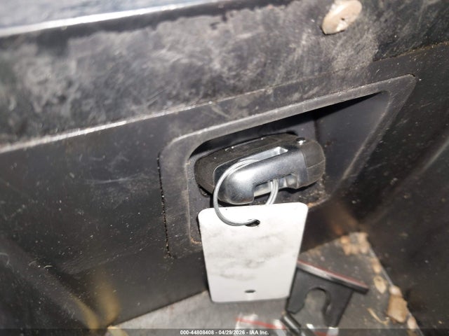 2012 Hyundai Sonata Se მანქანა იყიდება აუქციონზე, vin: 5NPEC4AC1CH477816, აუქციონის ნომერი: 44808408