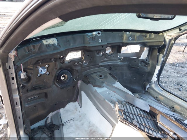 2C3CDZC98GH239273 Dodge Challenger Srt Hellcat