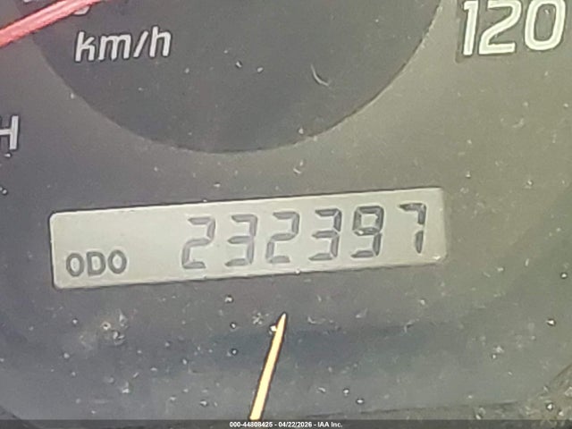 Aukcja sprzedaży 2002 Nissan Frontier Xe, vin: 1N6DD26S52C306572, numer aukcji: 44808425