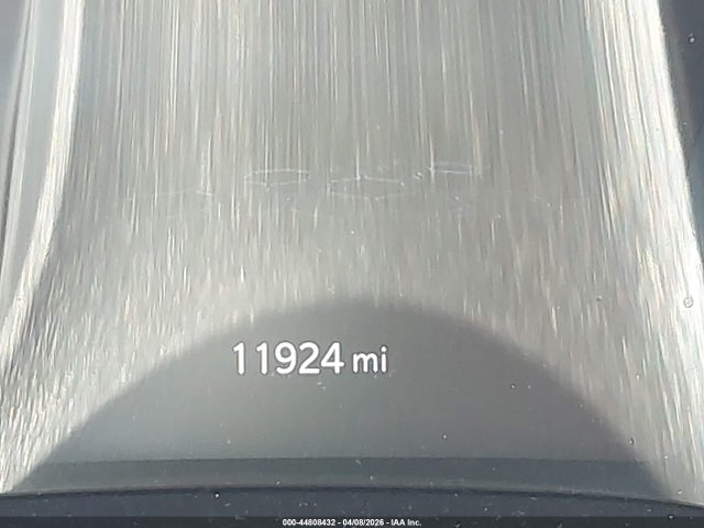 Aukcja sprzedaży 2023 Jeep Compass Sport 4x4, vin: 3C4NJDAN7PT520696, numer aukcji: 44808432