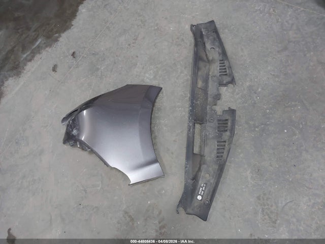 Aukcja sprzedaży 2024 Toyota Camry Hybrid Se, vin: 4T1S31AK6RU621010, numer aukcji: 44808436