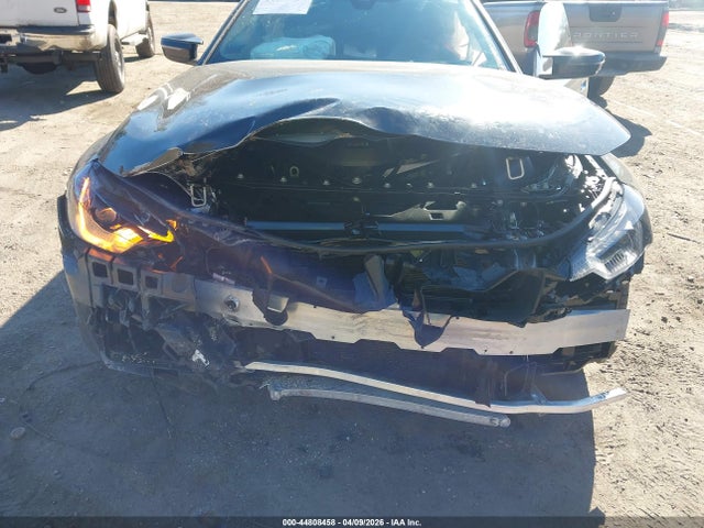 Aukcja sprzedaży 2025 Bmw M2, vin: 3MF23DM09S8F80808, numer aukcji: 44808458