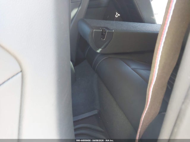 Aukcja sprzedaży 2025 Bmw M2, vin: 3MF23DM09S8F80808, numer aukcji: 44808458