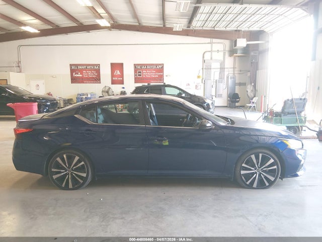Nissan Altima 2.5 Sr 2019 1N4BL4CV7KN323617 Image 13
