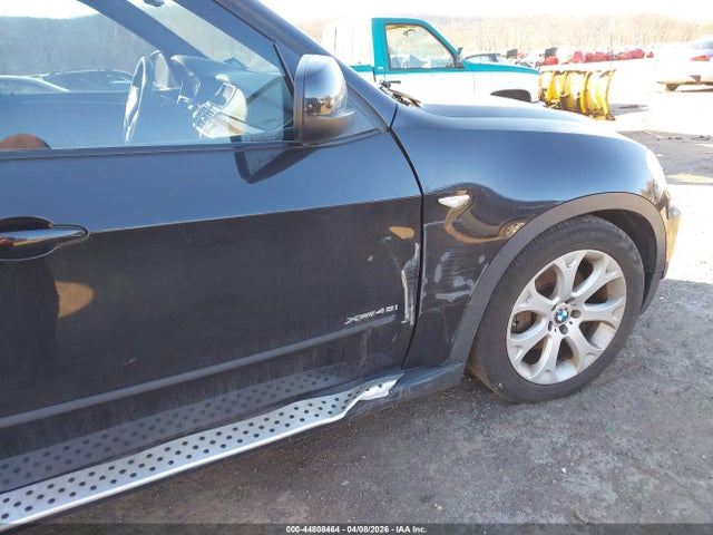 Продаж на аукціоні авто 2009 Bmw X5 Xdrive48i, vin: 5UXFE83529L309061, номер лоту: 44808464