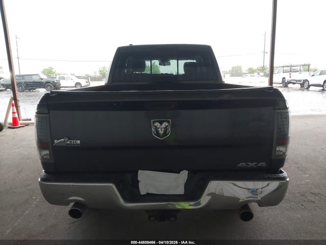 1C6RR7GTXGFS84039 RAM 1500 Big Horn/lone Star/outdoorsman/slt