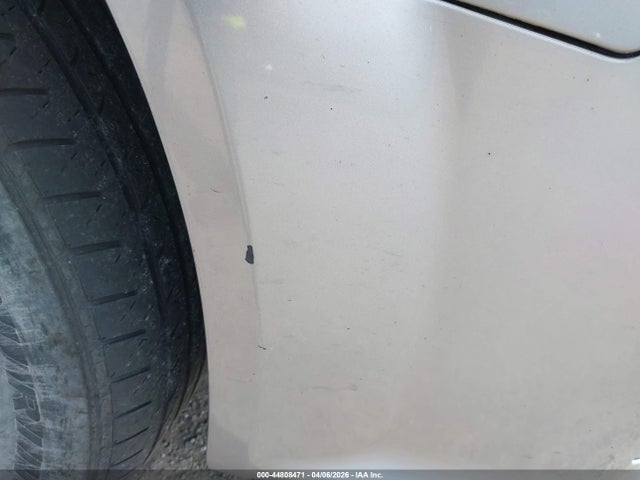 2C4RDGBG7FR523044 Dodge Grand Caravan Se