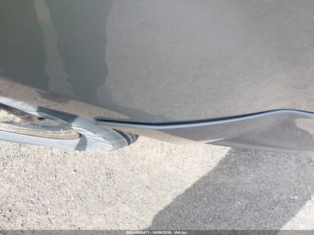 2C4RDGBG7FR523044 Dodge Grand Caravan Se