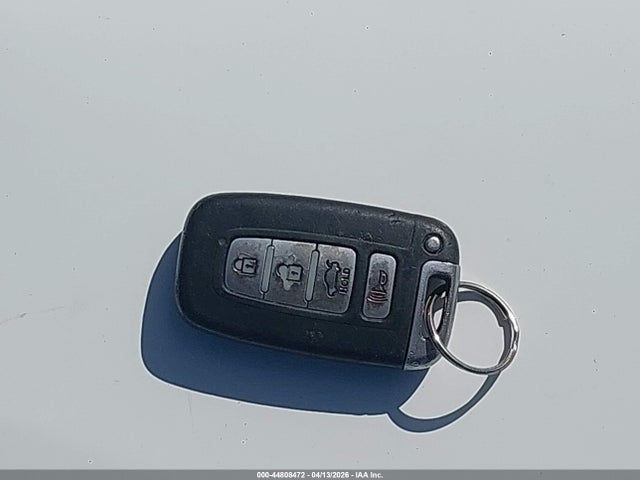 2012 Kia Optima Sx მანქანა იყიდება აუქციონზე, vin: 5XXGR4A68CG073828, აუქციონის ნომერი: 44808472