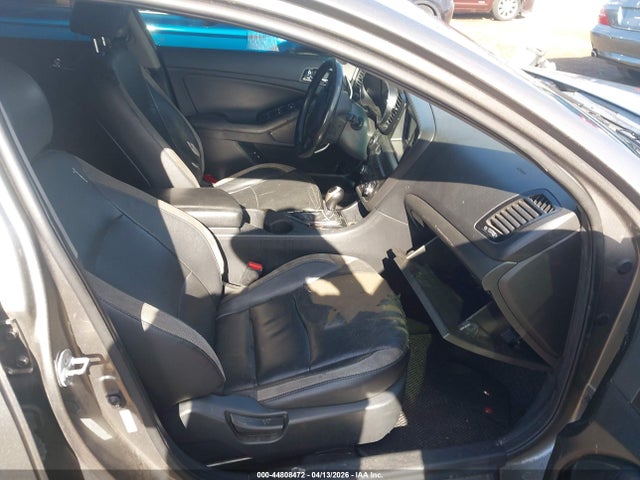 2012 Kia Optima Sx მანქანა იყიდება აუქციონზე, vin: 5XXGR4A68CG073828, აუქციონის ნომერი: 44808472