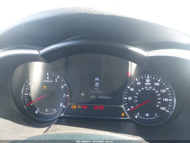 2012 Kia Optima Sx მანქანა იყიდება აუქციონზე, vin: 5XXGR4A68CG073828, აუქციონის ნომერი: 44808472