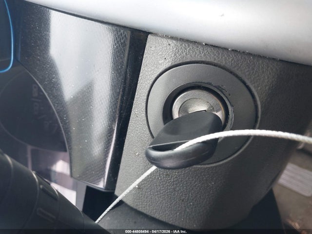 Ford EDGE SE 2014 2FMDK3G95EBA95917 Image 11